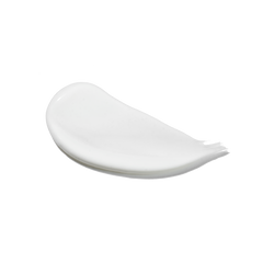 Extreme Lotion Daily Firmness & Protection Broad Spectrum SPF30